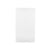 Rutschfeste Duschmatte Berilo BM509 - 310 Weiß PVC 67,7 x 38,5 x 0,7 cm Bilder (6 Stück)