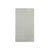 Rutschfeste Duschmatte Berilo BM509 - 311 Grau PVC 67,7 x 38,5 x 0,7 cm Bilder (6 Stück)