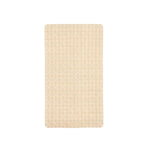 Rutschfeste Duschmatte Berilo BM509 - 312 Beige PVC 67,7 x 38,5 x 0,7 cm Bilder (6 Stück)