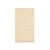 Rutschfeste Duschmatte Berilo BM509 - 312 Beige PVC 67,7 x 38,5 x 0,7 cm Bilder (6 Stück)