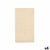 Rutschfeste Duschmatte Berilo BM509 - 312 Beige PVC 67,7 x 38,5 x 0,7 cm Bilder (6 Stück)