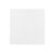 Rutschfeste Duschmatte Berilo BM509S - 314 Weiß PVC 50,3 x 50,3 x 0,7 cm Bilder (6 Stück)