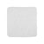 Rutschfeste Duschmatte Berilo BM814-5353 - 321 Grau PVC 53 x 52,5 x 1 cm (6 Stück)