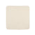 Rutschfeste Duschmatte Berilo BM814-5353 - 322 Beige PVC 53 x 52,5 x 1 cm (6 Stück)