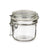 Topf Vivalto 01-1305 01-1305 Durchsichtig 180 ml (6 Stück)