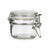 Topf Vivalto 01-1205 01-1205 Durchsichtig 120 ml (6 Stück)