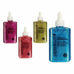 Gel-Kleber Pincello HD-150-A-1P-2 Glitzernd (24 Stück)