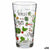 Messbecher Organic Glas 456 ml (36 Stück)