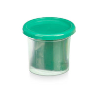 Knetspiel Pincello 503 503 Gelb Blau Rot grün Orange (12 Stück)