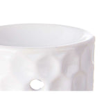 Aromalampe Acorde Spa 11 x 19,8 x 6,5 cm Ätherisches Öl (12 Stück)