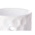 Aromalampe Acorde Spa 11 x 19,8 x 6,5 cm Ätherisches Öl (12 Stück)