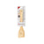 Küchenutensilien-Set Kinvara Bambus 8 x 34,5 x 3,2 cm (12 Stück)