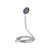 Duschset Berilo 171 Metall 2 m (12 Stück)