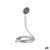 Duschset Berilo 171 Metall 2 m (12 Stück)