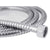 Duschset Metall 2 m (12 Stück)