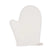 Waschlappen Berilo B7081-10 Weiß Beige (24 Stück)