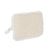 Körperschwamm Berilo B7081-6 Weiß Beige 11 x 16,5 x 2 cm (24 Stück)