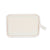 Körperschwamm Berilo B7081-6 Weiß Beige 11 x 16,5 x 2 cm (24 Stück)