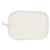 Waschlappen Berilo B7081-5 Weiß Beige (24 Stück)