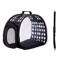 Transportbehälter Mascow 226 Schwarz Kunststoff 43 x 20 x 33 cm (4 Stück)