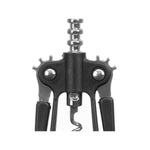 Korkenzieher Kinvara Metall 5,3 x 17 x 4 cm (12 Stück)