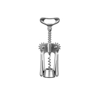 Korkenzieher Kinvara Metall 5,5 x 18,3 x 4 cm (12 Stück)