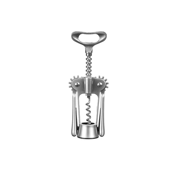 Korkenzieher Kinvara Metall 5,5 x 18,3 x 4 cm (12 Stück)