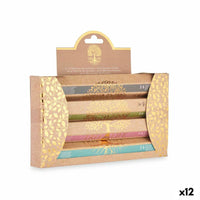 Räucherstäbchen-Set Acorde Tree Life (12 Stück)