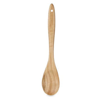Löffel Kinvara natürlich Holz 7 x 35 x 2 cm (12 Stück)