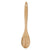 Löffel Kinvara natürlich Holz 7 x 35 x 2 cm (12 Stück)