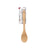 Löffel Kinvara natürlich Holz 7 x 35 x 2 cm (12 Stück)