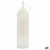 Behälter für Saucen Kinvara Durchsichtig Kunststoff 200 ml 5 x 18 x 5 cm (12 Stück)