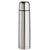 Thermosflasche Kinvara Silberfarben Metall 1 L (6 Stück)