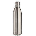 Thermosflasche Kinvara Silberfarben Metall 500 ml (6 Stück)
