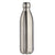 Thermosflasche Kinvara Silberfarben Metall 500 ml (6 Stück)