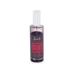Duftspray Acorde Apfel Zimt 70 ml (12 Stück)