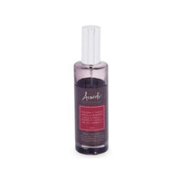 Duftspray Acorde Apfel Zimt 70 ml (12 Stück)