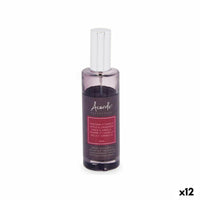 Duftspray Acorde Apfel Zimt 70 ml (12 Stück)