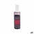 Duftspray Acorde Apfel Zimt 70 ml (12 Stück)