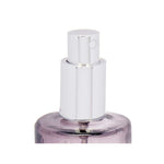 Duftspray Acorde Apfel Zimt 70 ml (12 Stück)