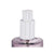 Duftspray Acorde Apfel Zimt 70 ml (12 Stück)
