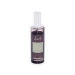 Duftspray Acorde Bambus Jasmin 70 ml (12 Stück)