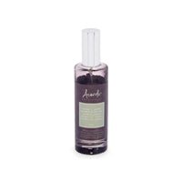 Duftspray Acorde Bambus Jasmin 70 ml (12 Stück)