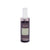 Duftspray Acorde Bambus Jasmin 70 ml (12 Stück)
