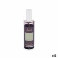 Duftspray Acorde Bambus Jasmin 70 ml (12 Stück)