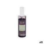 Duftspray Acorde Bambus Jasmin 70 ml (12 Stück)