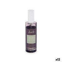 Duftspray Acorde Bambus Jasmin 70 ml (12 Stück)