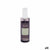 Duftspray Acorde Bambus Jasmin 70 ml (12 Stück)