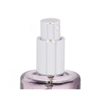 Duftspray Acorde Bambus Jasmin 70 ml (12 Stück)