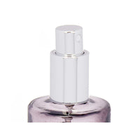 Duftspray Acorde Bambus Jasmin 70 ml (12 Stück)